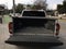 2022 Nissan FRONTIER PLATINUM LE DIESEL 4X4 TA 22