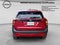 2025 Nissan KICKS PLATINUM CVT 25