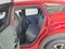 2025 Nissan KICKS ADVANCE CVT
