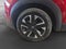 2025 Nissan KICKS ADVANCE CVT