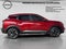 2025 Nissan KICKS ADVANCE CVT