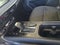 2025 Nissan KICKS ADVANCE CVT
