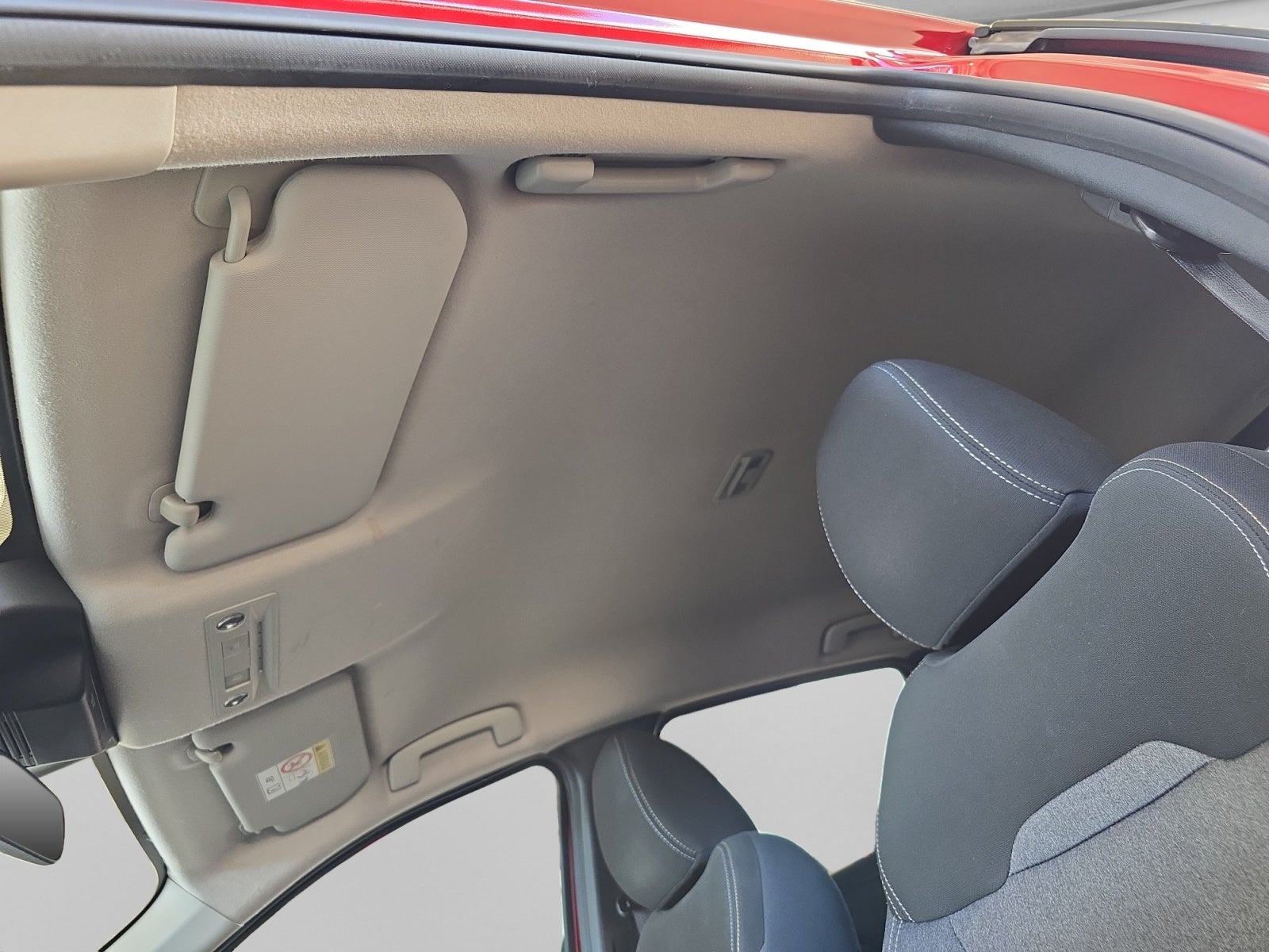 2025 Nissan KICKS ADVANCE CVT