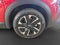 2025 Nissan KICKS ADVANCE CVT