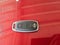 2025 Nissan KICKS ADVANCE CVT