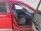 2025 Nissan KICKS ADVANCE CVT