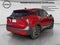 2025 Nissan KICKS ADVANCE CVT