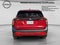 2025 Nissan KICKS ADVANCE CVT