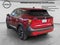 2025 Nissan KICKS ADVANCE CVT
