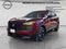 2025 Nissan KICKS ADVANCE CVT