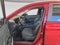 2025 Nissan KICKS ADVANCE CVT