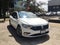 2021 Volkswagen JETTA R-LINE TIPTRONIC
