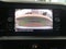 2021 Volkswagen JETTA R-LINE TIPTRONIC