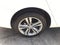 2021 Volkswagen JETTA R-LINE TIPTRONIC