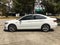 2021 Volkswagen JETTA R-LINE TIPTRONIC