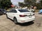 2021 Volkswagen JETTA R-LINE TIPTRONIC