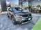2023 Kia SORENTO EX PACK