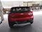 2021 Chevrolet TRACKER TRACKER PAQ. D PREMIER