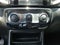 2023 RAM JOURNEY BIGHORN CREW CAB