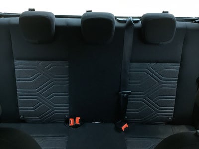 2023 RAM JOURNEY BIGHORN CREW CAB