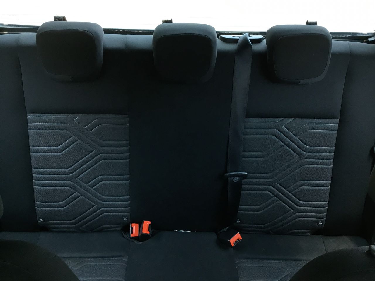 2023 RAM JOURNEY BIGHORN CREW CAB
