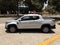 2023 RAM JOURNEY BIGHORN CREW CAB