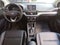 2024 Hyundai HB20 1.6 GLS AUTO