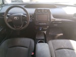 2020 Toyota PRIUS BASE
