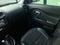 2017 Kia SOUL SX 1.6 DCT