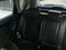 2017 Kia SOUL SX 1.6 DCT
