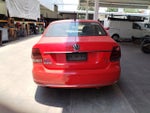 2018 Volkswagen VENTO COMFORTLINE TDI STD.