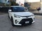 2024 Toyota RAIZE XLE CVT
