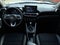 2024 Toyota RAIZE XLE CVT
