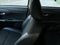 2024 Toyota RAIZE XLE CVT