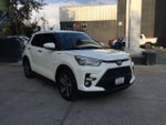 2024 Toyota RAIZE XLE CVT
