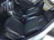 2024 Toyota RAIZE XLE CVT