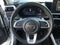 2024 Toyota RAIZE XLE CVT