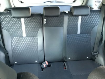 2024 Toyota RAIZE XLE CVT