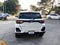 2024 Toyota RAIZE XLE CVT