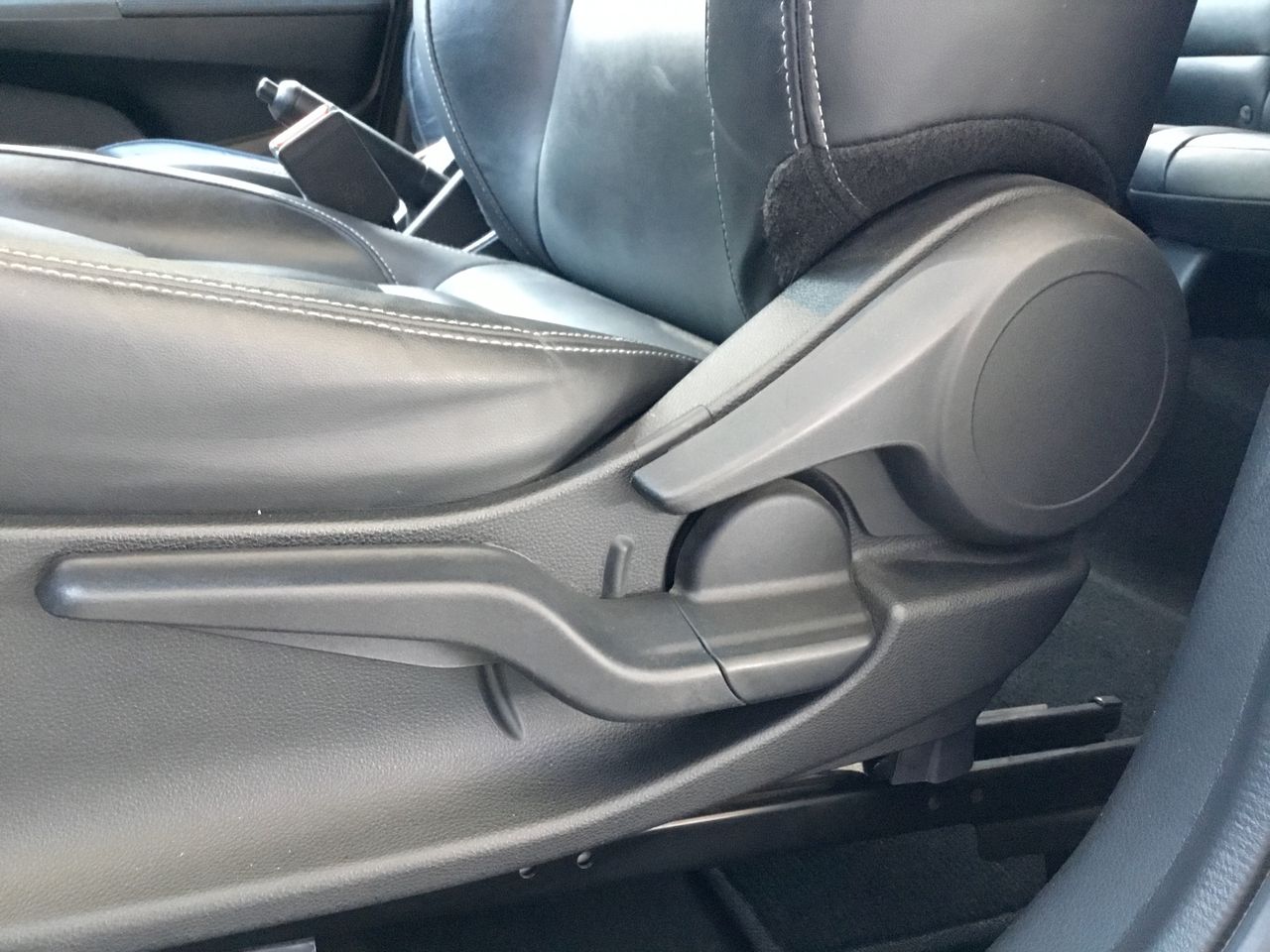 2024 Honda BR-V TOURING