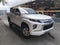 2022 Mitsubishi L200 L200 4 PTAS GLX PICKUP 4X4 DIESEL