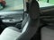 2022 Mitsubishi L200 GLX DSL TM