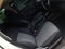 2022 Mitsubishi L200 GLX DSL TM