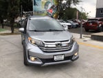 2020 Honda BR-V PRIME