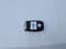 2023 Kia SELTOS SX
