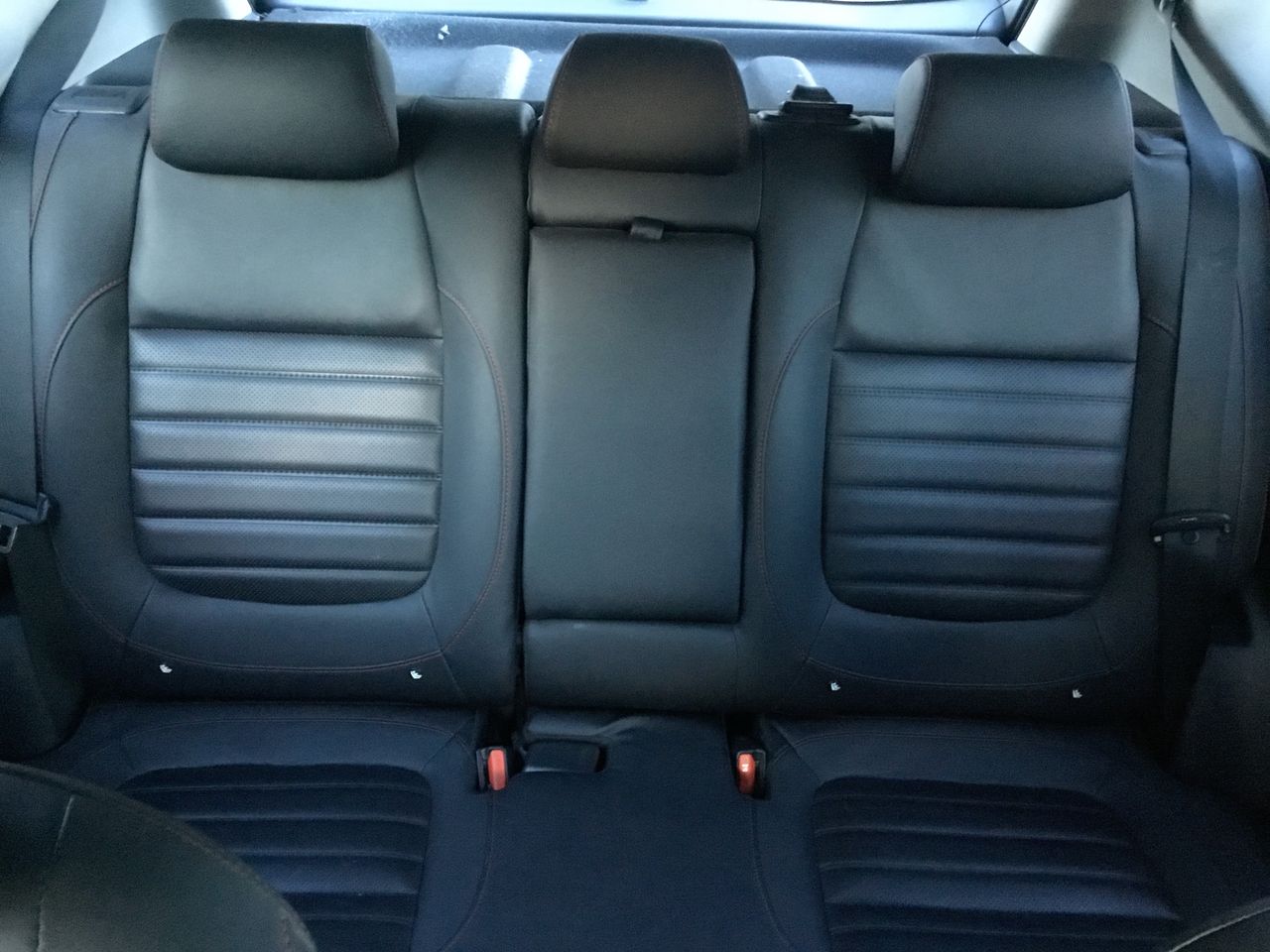 2023 Kia SELTOS GT LINE