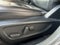 2020 Ford ESCAPE TITANIUM ECOBOOST 2.0L