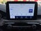 2020 Ford ESCAPE TITANIUM ECOBOOST 2.0L