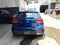 2018 Kia RIO EX 1.6 MT