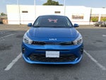 2023 Kia RIO EX PACK TA